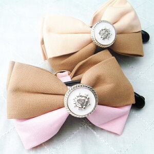 ynbs[obOΏۏiz{^toCJ[{oiiNbvwAANZT[ wA[ANZ F uE sN x[W Gu s19