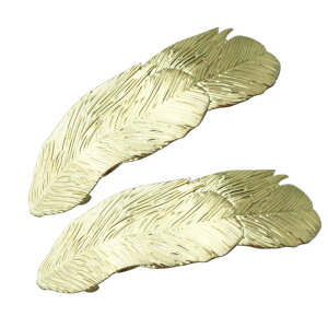 S[htFU[ob^wAANZT[ wA[ANZT[ H Fy[֔zz