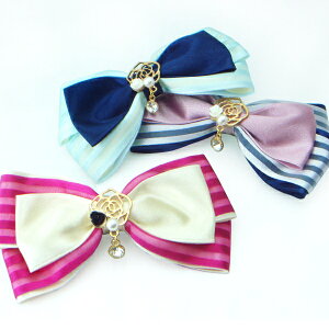 t[`[ttTe{ob^wAANZT[ wA[ANZT[ KN o [Y  CXg[ p[ XgCv {[_[  p[eB[ sN  u[ 