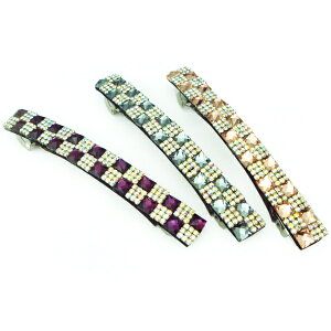 J[Xg[CXg[̃XNGAob^wAANZT[ wA[ANZT[   Ǝ  w \ p[v  IW Vo[ a v[g