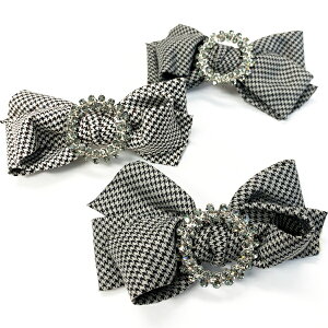 CXg[t璹iq{ob^wAANZT[ wA[ANZT[ ڂ 璹 p[eB[  zCg  ubN  O[ v[g Mtgy[֔zz