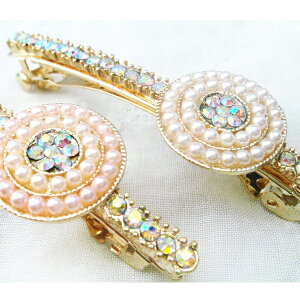 ynbs[obOΏۏizp[CXg[̃`[ttXob^l i wAANZT[  \  w sN S[h  zCgs17