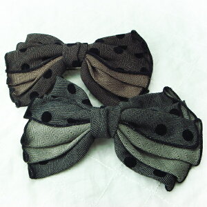 hbg傫߃{ob^wAANZT[ wA[ANZ  w{[ uE F O[ DF