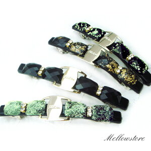 S[hv[gtXg[̃LLob^ wAANZT[ wA[ANZ   Ǝ  w \ ubN  O[ Vo[ ^bN y[֔z