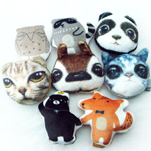 Aj}`[t̃wANbvwAANZT[ wA[ANZT[ lR L cat Lbg X 肷 p_ Lcl N} F  ^kL tNE  ӂ낤 owl v[g Mtgy