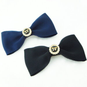 p[ rW[t{wANbvl Vv wAANZT[ wA[ANZT[ fB[X  w Ǝ   \  lCr[ F  u[ u