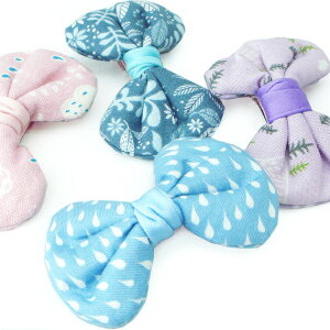 kvg̃{wANbvwA[ANZT[ wAANZT[ {^jJ lC`[ J  { ڂ sN CbN  p[v  O[  u[ F v