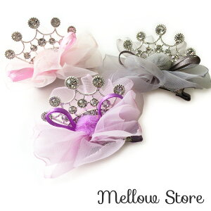 CXg[`[ttwANbvwAANZT[ wA[ANZT[  vZX oG eBA  nEB sN p[v  CG[ F O[ v[g