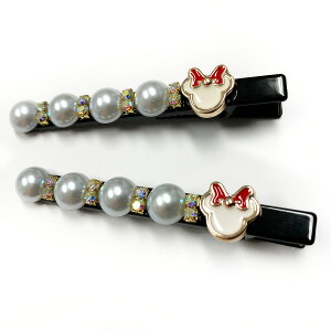 xAXg[t~jwANbvwAANZT[ wA[ANZT[ N}  I[Xg[ p[ CXg[  zCg  \  v[g Mtg 