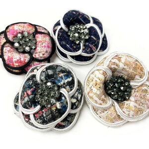 JÃRT[WwAANZT[ wA[ANZT[ p[eB[ \  w  Ǝ CXg[ x[W sN lCr[  ubN  v[g Mtg 