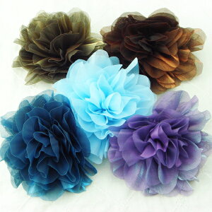 ؂₩t[wANbvl wAANZT[ RT[W EGfBO    Ǝ w \