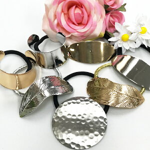 ySIׂlq̃nbs[obOEΏۏiz^bN`[ttwASwAANZT[ wA[ANZT[ fB[X tFU[ H XNGA T[N S[h Vo