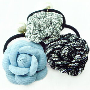 p[t[Y`[twASwAANZT[ wA[ANZT[ fB[X o KN lCr[ F J[L u[  F fj cC[h  ubN a Mtg v[