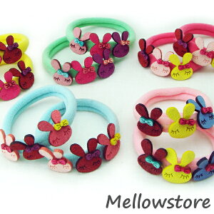   ߃wASi2Zbgj q wAANZT[ wA[ANZT[ |j[ ܂Ƃߔ rbg ETM e N} F xA sN CG[ F ~g O[  u