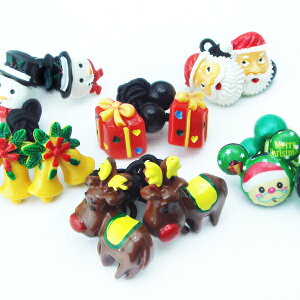 `[ttwASi2ZbgjwAANZT[ wA[ANZT[ v`v x  T^N[X T^ Ⴞ Xm[} giJC v[g F CG[  O[