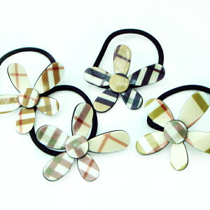 `FbNt[`[twASwA|j[ wA[ANZT[ wAANZT[  t[ `FbN sN x[W I[ uE F v`v v[g Mtg 