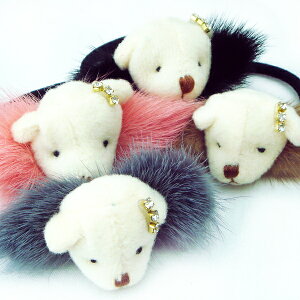 t@[tN}̃wASwAANZT[ wA[ANZT[  F xA Aj} t@[ CXg[ sN uE F O[ DF  ubN x[W AC{[ v