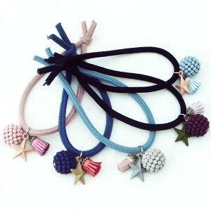 �}�b�g�J���[�̃��`�[�t�t���w�A�S�����|�j�[ �w�A�[�A�N�Z�T���[ �w�A�A�N�Z�T���[ �^�b�Z�� �t�����W �q�g�f �X�^�[ �s���N �u���[ �� ���F �O���[ �u���b�N �� �v�`�v�� �v���[���g �M�t