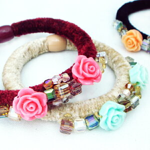 [YL[ur[YtwASwA|j[ wA[ANZT[ wAANZT[  KN o ΂ r[Y xA sN x[W C IW ~g u[  uE F 