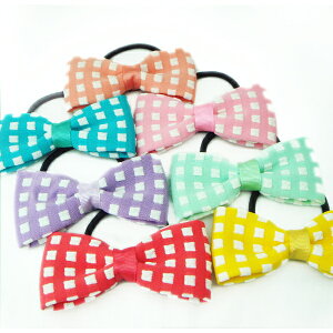 XNGA{wASwAANZT[ wA[ANZT[ sN R[ bh  O[  ^[RCY CG[ F  p[v x_[ LbY q ǂ v`v 