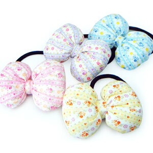 t[vg̃NbV{wASwA[ANZT[ wAANZT[ sN F CG[ u[  F x_[  p[v LbY q ǂ v`v v[g 