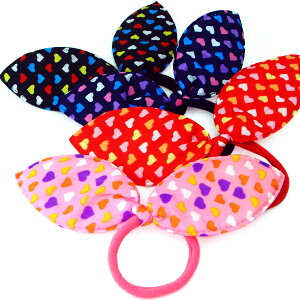 n[gIp[hNbV{wASwAANZT[ wA[ANZT[ ڂ ET ^ qE Ђ傤 Aj} sN x[W bh  lCr[ 