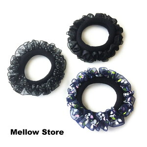 ttwASwAANZT[ wA[ANZT[  |j[ `[ ӂӂ Vv hbg [t lCr[ F ubN  q LbY ǂ v`v v[g M