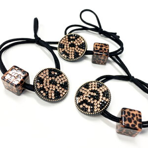 CXg[Ip[hL[utwAS|j[ wA[ANZT[ wAANZT[ uE F ubN  F S[h Ip[h ^ L[u v[g Mtgy