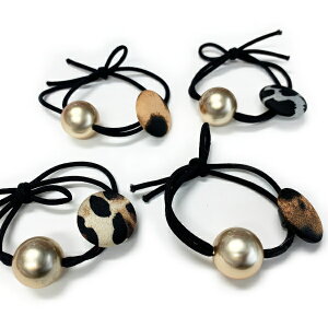 Ip[h݃{^twAS|j[ wA[ANZT[ wAANZT[ Ip[h ^ Aj} {[ S[h x[W uE  O[ ubN  v`v ՂՂ 