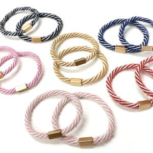 [OK XgCvwASi2ZbgjwAANZT[ sN bh  CG[ F u[  lCr[  ubN  S[h  v[g EXgA