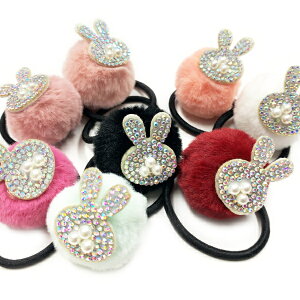 CXg[ETMt@[̃||twASwAANZT[ p[ v`v zCg  sN bh  C ~g O[   p[v ubN  LbY