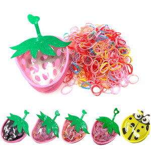 ~j~jwASZbgwAANZT[ C`S ETM egEV ǂ v[g