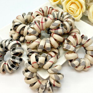 wAS `FbÑXvOwAS킢 l |j[ wAANZT[ fB[X v[g EXgA