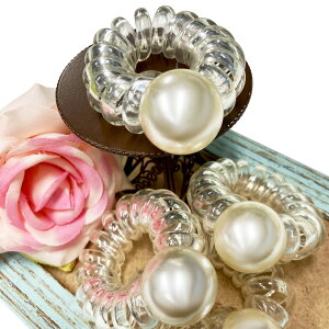 p[tXvOwAS|j[ wAANZT[ NA C v`v v[g Mtg EXgA