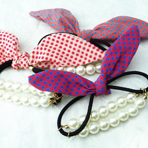 ynbs[obOΏۏizp[twASwAANZT[ wA[ANZ ETM̎ { ڂ  ET  O[ sN IW F  lCr[ ubN 