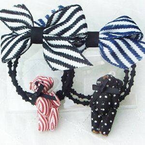 N}tXgCv{̃wASwAANZT[ wA[ANZ {[_[ ڂ  F xA Aj} x[W bh   ubN  lCr[ }XRbgy[֔zz