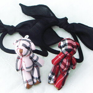 {܂tK[[wASwAANZT[ wA[ANZ N} F xA Aj} `FbN XgCv {[_[ hbg  sN  fj  F O[ y[