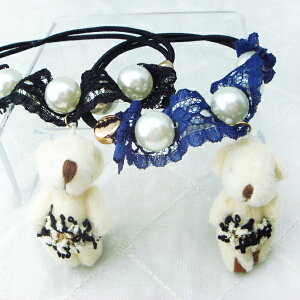 }XRbgt[Xp[̃wASwAANZT[ wA[ANZ N}  F xA  hbO Aj}  ubN  lCr[y[֔zz