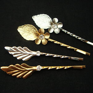 CXg[t^bN[t`[twAswAANZT[ wA[ANZT[ t  t[ F S[h F Vo[ v[g Mtgy[֔zz