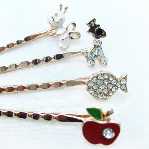 K[[wAsi3ZbgjwAANZT[ wA[ANZT[  t[ g bv p[   n[g P L S @~co` N} { lR  ̎q 