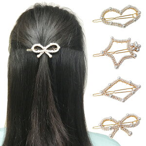 p[`[twAswAANZT[ wA[ANZT[ n[g X^[  XNGA _C^ _CA { ڂ zCg  S[h  v[g Mtg EXgAy[