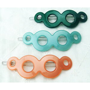 OOwAsAznavour AYiu[ wAANZT[ wA[ANZT[ T[N h[ic O  Kl IW  O[ ~g  p[v O[v v[g Mt