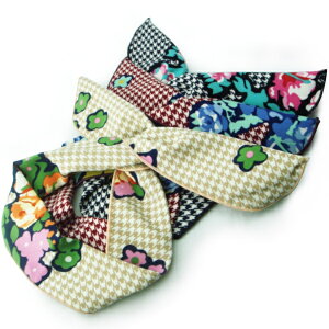 �璹�i�q���t�����[�����C���[����J�`���[�V���w�A�A�N�Z�T���[ �w�A�[�A�N�Z�T���[ �w�A�o���h �w�b�h�A�N�Z �A���X�o���h �`�F�b�N �璹 �i�q�� �ԕ� �� �� �l�C�r�[ ���F ���C�� �� ��