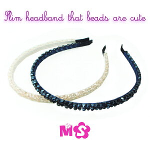 ߂r[YXJ`[VwAANZT[ wA[ANZT[ wAoh wA[oh NX^ sN F lCr[  u[  EFfBO EGfBO p[eB