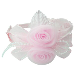 p[tt[`[t̃K[[J`[VwAANZT[ wAoh wA[oh Pl vZX q LbY \  Cxg  sN u[  F v[