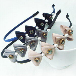 p[Xg[tt[`[tJ`[VwAANZT[ wA[ANZT[ wAoh wA[oh wbhANZT[  \ p[eB[ EGfBO EFfB