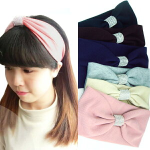 ヘアバンド 緑の人気商品 通販 価格比較 価格 Com