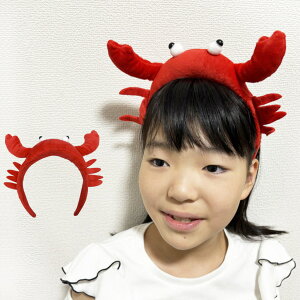 Jjʂ݃J`[V nEB wAANZT[  p[eB[ ɂȂ bh  v[g