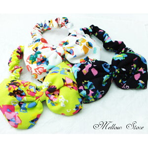 ヘアバンド 緑の人気商品 通販 価格比較 価格 Com