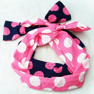 ヘアバンド 緑の人気商品 通販 価格比較 価格 Com